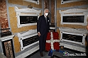 VBS_9674 - Celebrazione Rinnovo dei Voti Basilica di Superga 'Arneuv dij Vot'